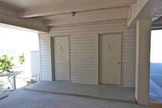 2 Pipers Nest - Clearwater Beach - 6