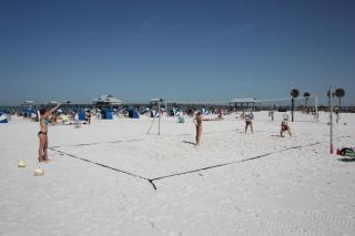 2 Pipers Nest - Clearwater Beach - 4