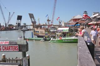 2 Pipers Nest - Clearwater Beach - 2