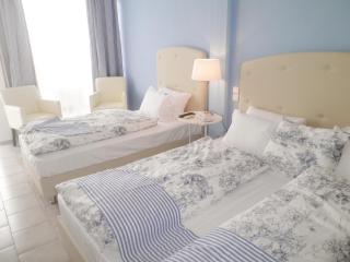Seafront Studios and Apartments - Chio (Chios) - 6