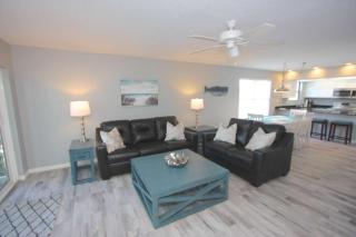 5 Pipers Nest - Clearwater Beach - 6