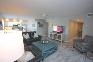 5 Pipers Nest - Clearwater Beach - 5