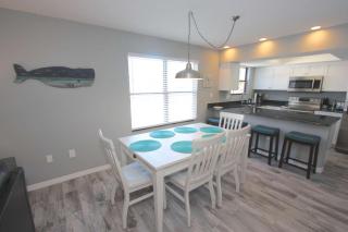 5 Pipers Nest - Clearwater Beach - 3
