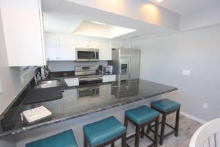 5 Pipers Nest - Clearwater Beach - 4
