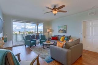 304 Island Key - Clearwater Beach - 4