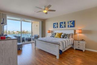 304 Island Key - Clearwater Beach - 8