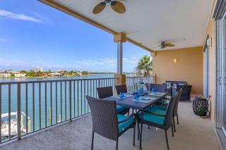 304 Island Key - Clearwater Beach - 0