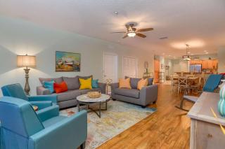 304 Island Key - Clearwater Beach - 3