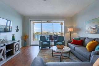 304 Island Key - Clearwater Beach - 2