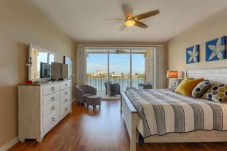 304 Island Key - Clearwater Beach - 6