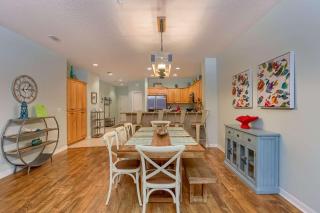 304 Island Key - Clearwater Beach - 1