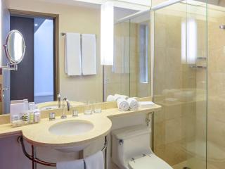 Mercure Sao Paulo Jardins - 8