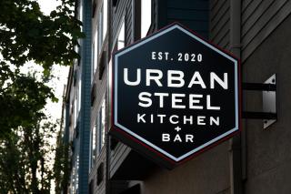 Silver Cloud Hotel - Portland - 3