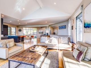 Aqua Pure at Hyams Beach - Hyams Beach - 6