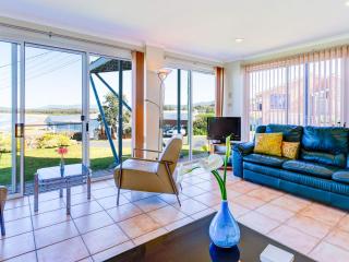 Alexandra Suite Gerroa - Gerroa - 0