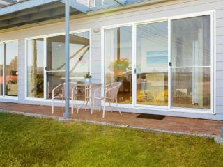 Alexandra Suite Gerroa - Gerroa - 7