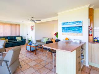 Alexandra Suite Gerroa - Gerroa - 3