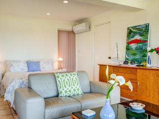 Alexandra Suite Gerroa - Gerroa - 2