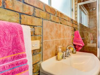 Alexandra Suite Gerroa - Gerroa - 1