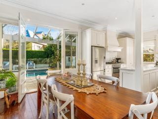 Berry Bliss Berry - Berry - 8