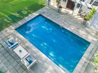 Berry Bliss Berry - 7