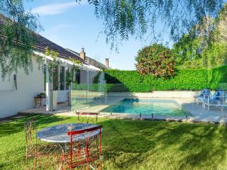 Berry Bliss Berry - 6