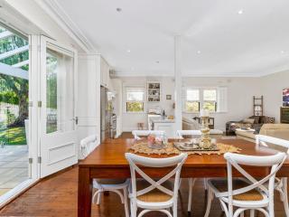 Berry Bliss Berry - 2