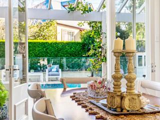 Berry Bliss Berry - 1