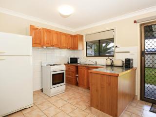 Bahia I Pet Friendly I 10 Min Walk to Bay - Callala Bay - 5