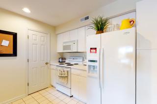 Sea Colony Whispering Pines II - Bethany Beach - 5