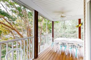 Sea Colony Whispering Pines II - Bethany Beach - 3