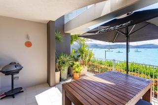 By The Sea Shore With Pool - Airlie Beach - 8