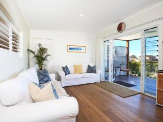 Jervis Bay Beach Shack I Pet Friendly - Vincentia - 2
