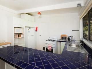 Nest I Pet Friendly I 2 Min Walk to Beach - Currarong - 2