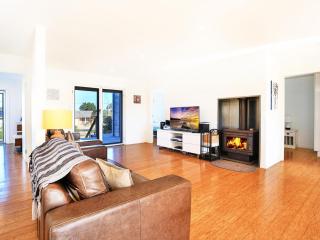 The Palings at Culburra I Pet Friendly Masterpiece - Culburra Beach - 7