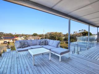 The Palings at Culburra I Pet Friendly Masterpiece - Culburra Beach - 8