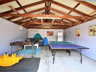 Tillys Retreat I Pet Friendly I 3 Min Walk to Beach - Culburra Beach - 7