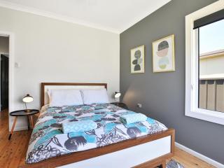 Tillys Retreat I Pet Friendly I 3 Min Walk to Beach - Culburra Beach - 4