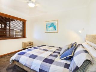 Shores I Pet Friendly I 1 Min Walk to Beach - Culburra Beach - 3