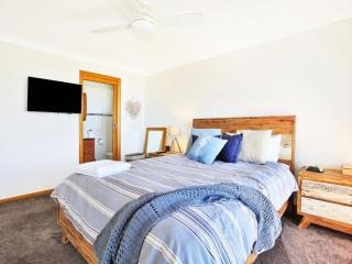 Shores I Pet Friendly I 1 Min Walk to Beach - Culburra Beach - 2