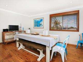 Shores I Pet Friendly I 1 Min Walk to Beach - Culburra Beach - 5