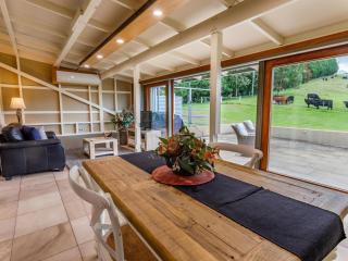 The Dairy at Cavan I Kangaroo Valley I Stunning Views - 7