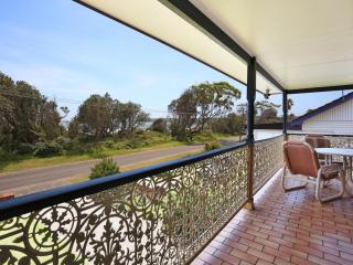 The Crescent at Currarong I Pet Friendly Beachfront - Currarong - 0