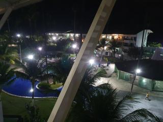Ancorar Flat Resort - 3