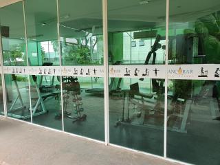 Ancorar Flat Resort - 4