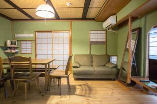 Seiun-an - Kyoto - 1