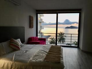 Arte Hotel - Santa Marta - 7