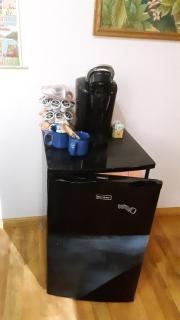 Winterfell Inn - No Xtra Fees, Dogs OK, King & Queen Suites - Arnold - 4
