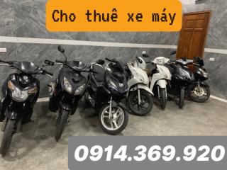 MV Hotel - Hai Phong - 6