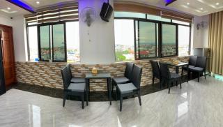 MV Hotel - Hai Phong - 2